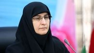 تألیف کتب‌ درسی دبستانی‌ها بدون تعامل با حوزه ابتدایی