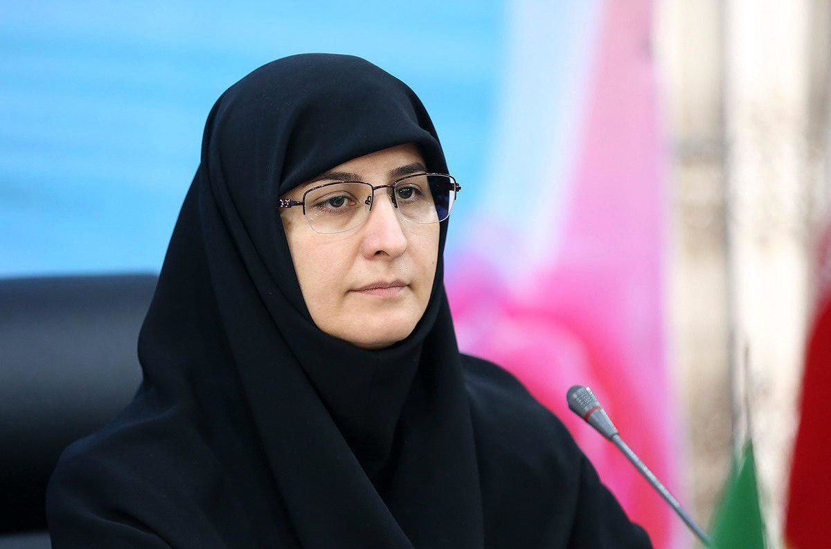 تألیف کتب‌ درسی دبستانی‌ها بدون تعامل با حوزه ابتدایی