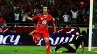 حرفهای خلعتبری پس از فسخ قرارداد با پرسپولیس