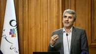 ناکارآمدی سازمان نظام مهندسی مانع استفاده از ظرفیت مهندسان ناظر / گامی در جهت اقتصاد و رونق ساخت و ساز مسکن