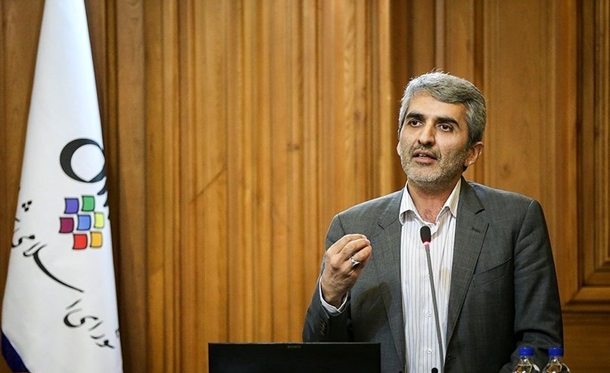 ناکارآمدی سازمان نظام مهندسی مانع استفاده از ظرفیت مهندسان ناظر / گامی در جهت اقتصاد و رونق ساخت و ساز مسکن