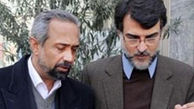 ماجرای دو شغله بودن اولین منصوب روحانی