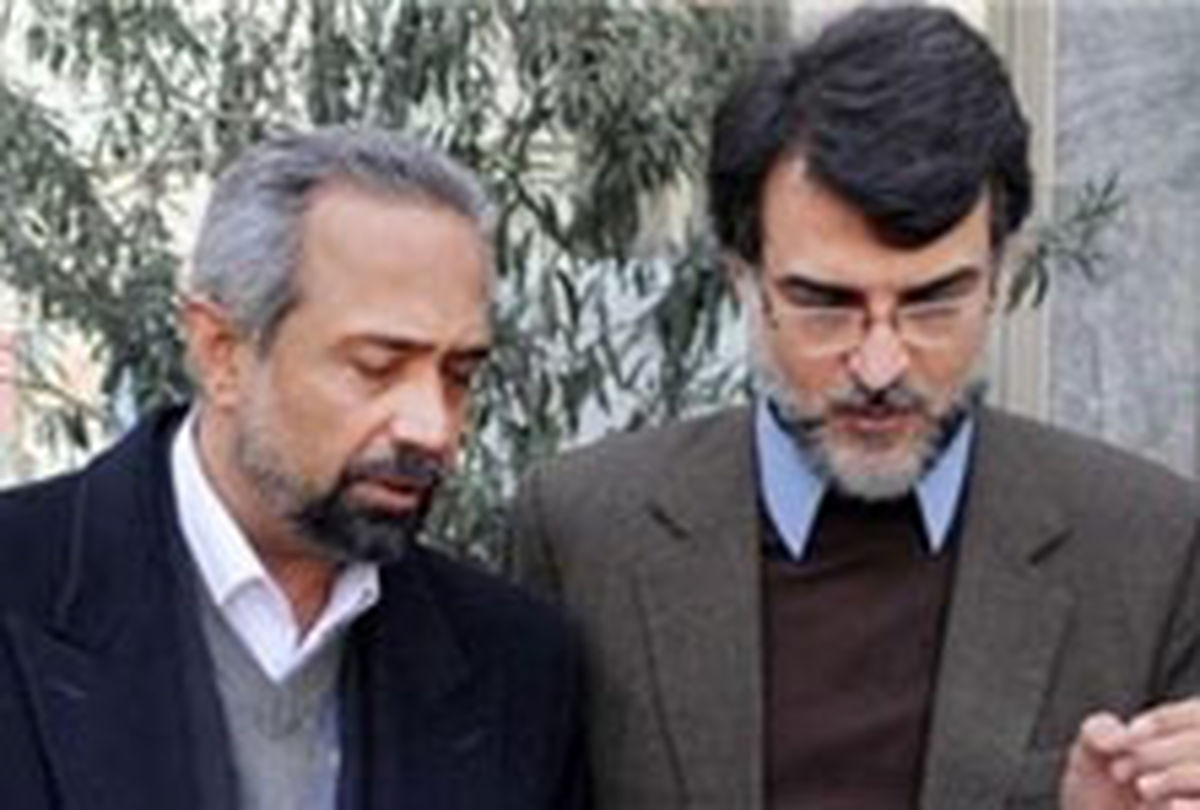ماجرای دو شغله بودن اولین منصوب روحانی