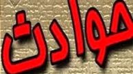 رازگشایی از مرگ مرموز دختر 10 ماهه تهرانی 