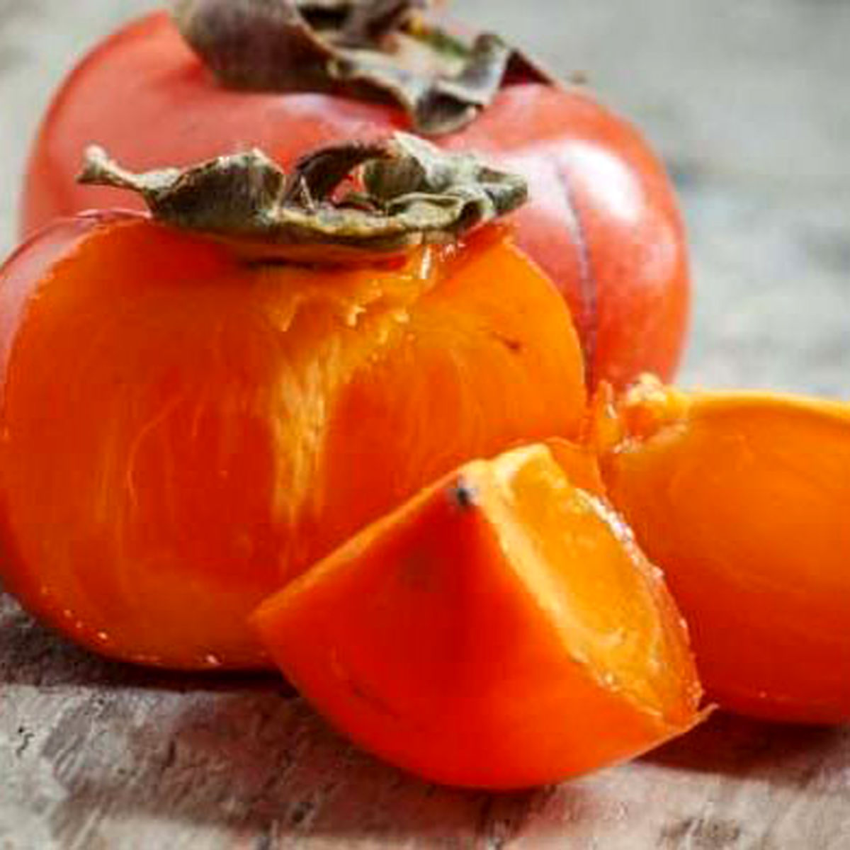 این میوه پاییزی، به جای ده ها دارو عمل می کند!
