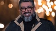 « سیم آخر » رضا رشیدپور برای تلویزیون