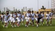 عملکرد شاگردان دایی در تعطیلات نیم فصل