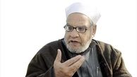 جایز بودن شکستن نماز برای پاسخ به تلفن همراه!