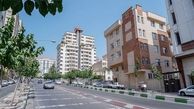 یک پیش بینی وحشتناک در مورد قیمت مسکن