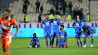 بحران در استقلال به اوج رسید!