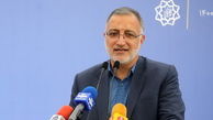 ۶۳۰ واگن در آستانه تزریق به ناوگان مترو