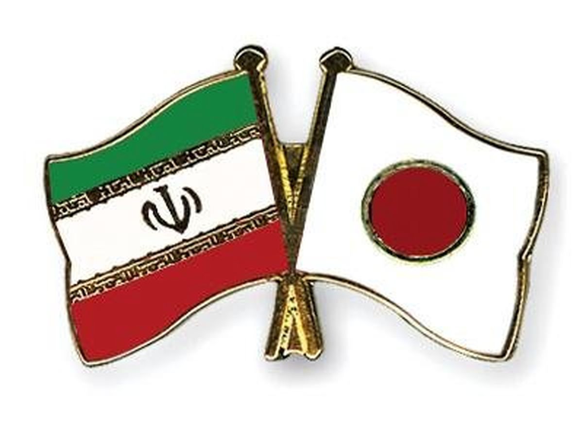 صادرات نفت به ژاپن ۲ برابر می‌شود