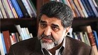 انتخاب فرمانداران جناحی نخواهد بود