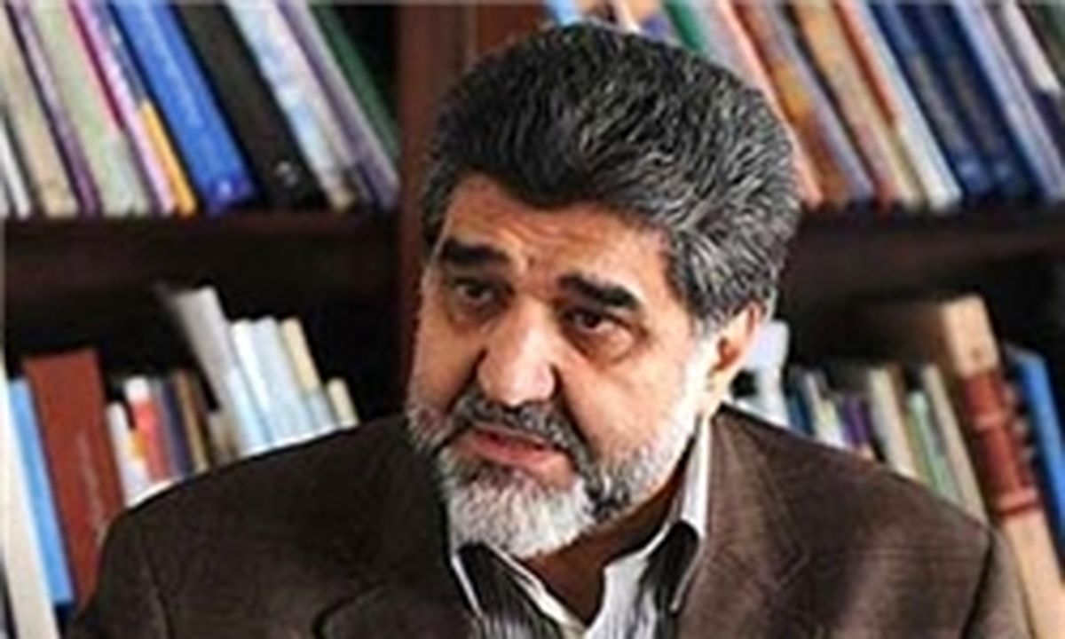 انتخاب فرمانداران جناحی نخواهد بود