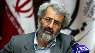 هاشمی تاریخ را درست مطالعه کند