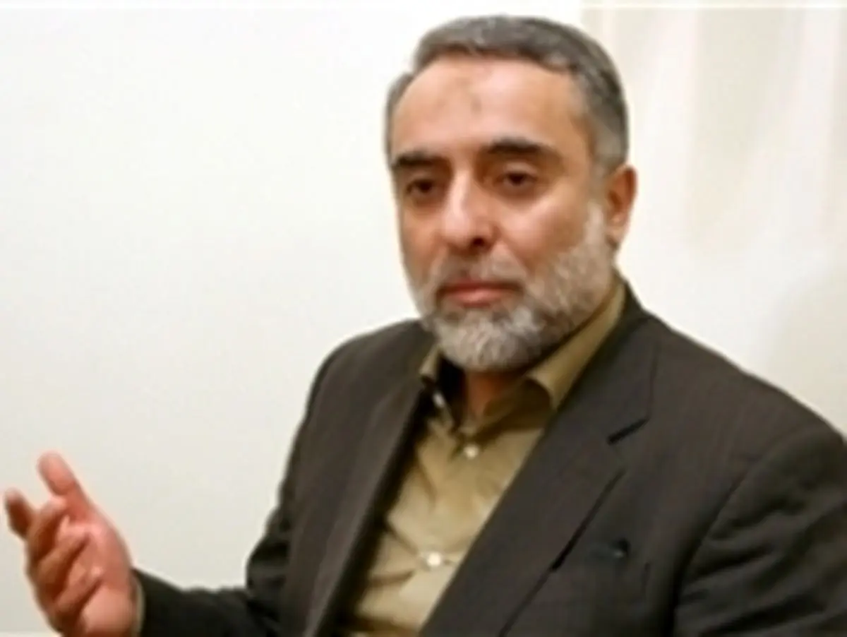 چرا در ایران امامزادگان موسوی زیاد است؟