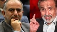 اعلام آمادگی تشکل‌های دانشجویی برای برگزاری مناظره «نادران» و «آشنا»