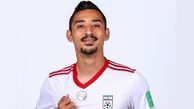 پرسپولیس به قوچان‌نژاد وقت داد