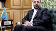 توزیع ایران چک ۱۰۰ هزار تومانی و سکه‌های امنیتی در سال آینده