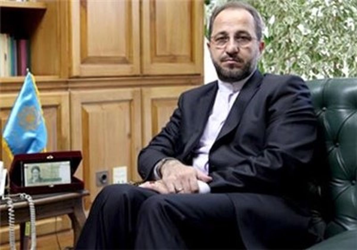توزیع ایران چک ۱۰۰ هزار تومانی و سکه‌های امنیتی در سال آینده