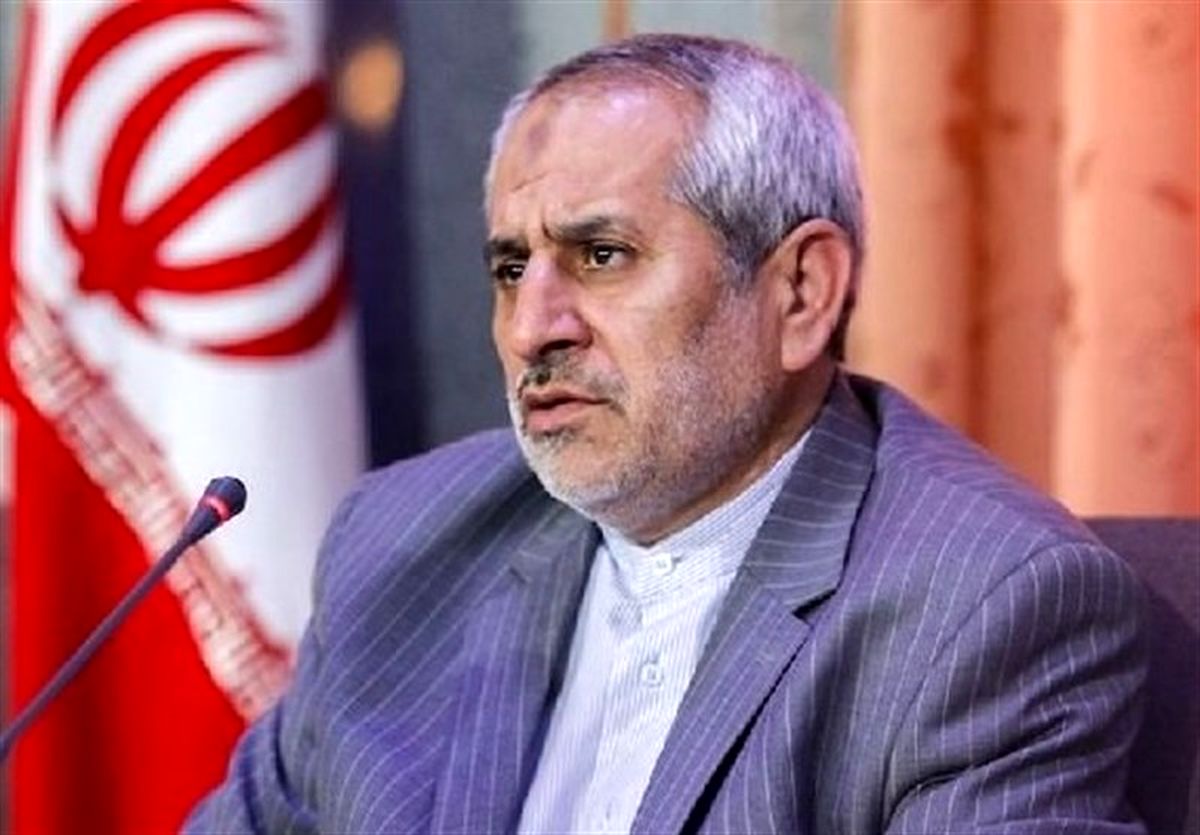 فرار یکی از متهمان پرونده خودروهای وارداتی