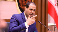 ارائه نسخه بین‌المللی شاد / آماده‌سازی شاد برای کوچ فوری آموزش دانش آموزان در آلودگی هوا 