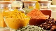 درس طب سنتی در دانشگاه‌ها اجباری می‌شود 