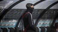 نخستین مشتری نقل و انتقالاتی مهدی رحمتی مشخص شد