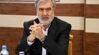 نفع پایدار اقتصادی، خواسته ایران در مذاکرات است 
