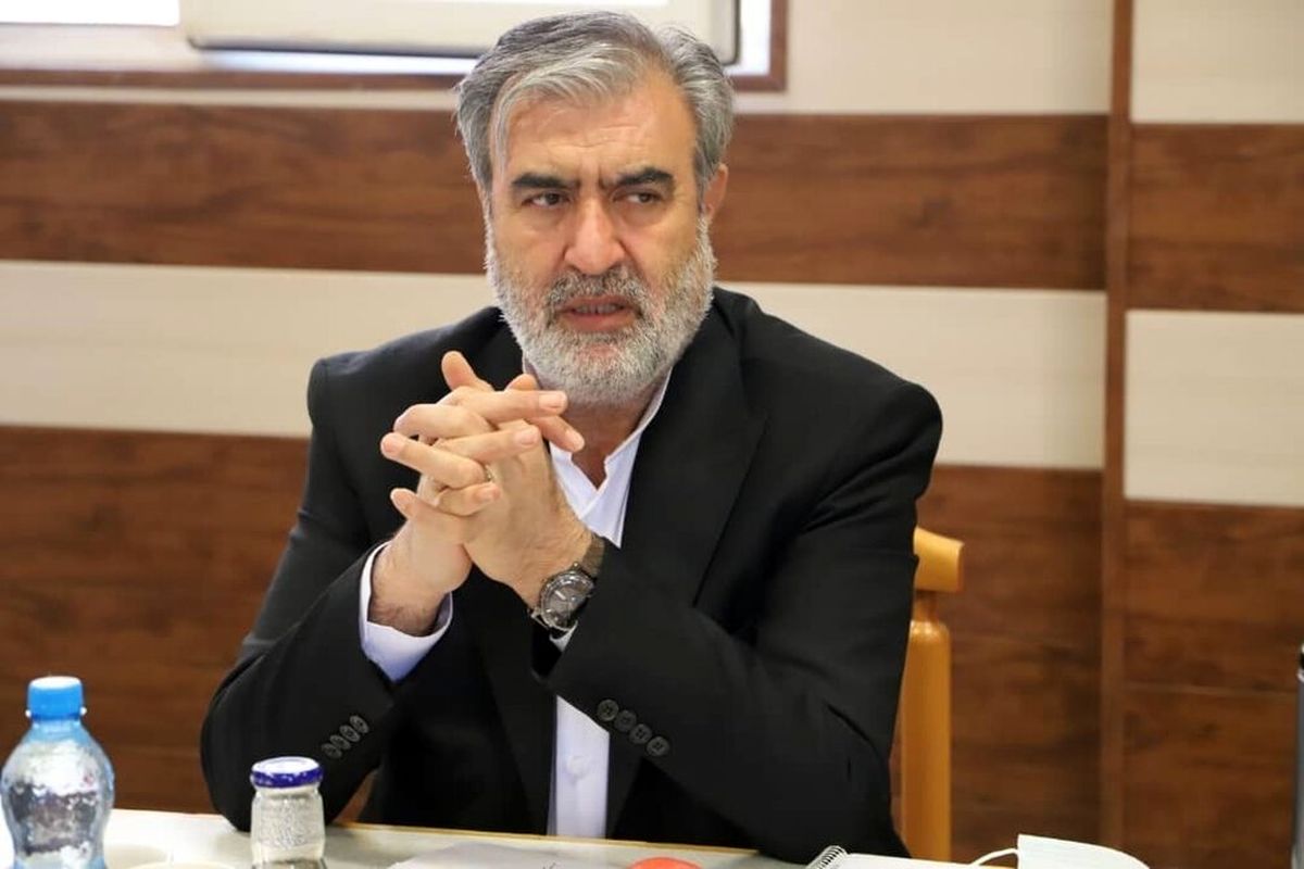 نفع پایدار اقتصادی، خواسته ایران در مذاکرات است 