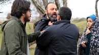 
آخرین اخبار از سریال «زندگی از نو»