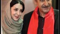 آغاز پیش تولید بهشت تبهکاران 