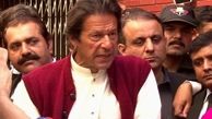 اتحاد اپوزیسیون پاکستان علیه «عمران خان»