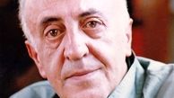  استاد باستان شناسی درگذشت 