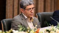 مدیرعامل بیمه ایران تغییر کرد