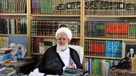 انتقاد امام جمعه یزد از گرانفروشی‌ها و احتکار