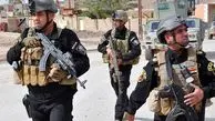 آخرین خبرها از نبرد شهر موصل