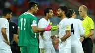 بازیکن استقلال یک پرسپولیسی را از چشم کی‌روش انداخت