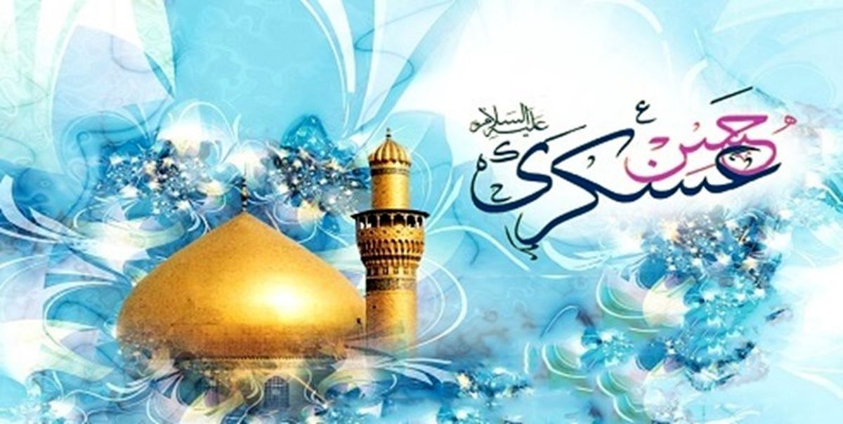 برگزاری کرسی‌های تلاوت نفحات‌القرآن + نشانی