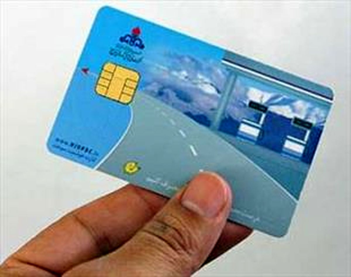 توقف تولید بنزین پتروشیمی از سال ۹۳