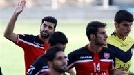 طارمی کاپیتان پرسپولیس می شود؟