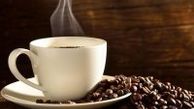 مقایسه ی قهوه با سیب در تامین انرژی