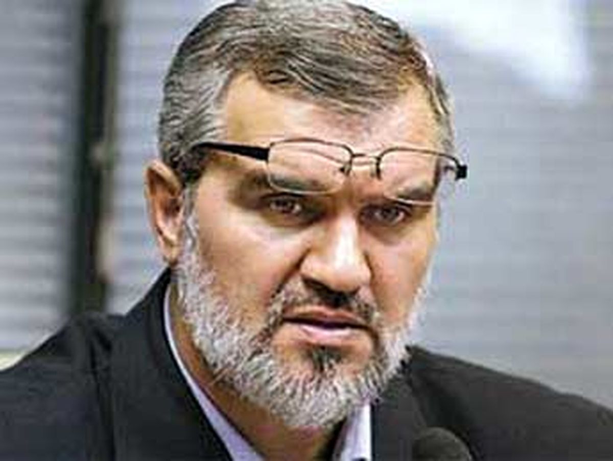 رویانیان: خیلی راحت می‌روم