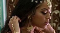 اجرای بیانسه خواننده سرشناس در مراسم عروسی دختر میلیاردر هندی +تصاویر