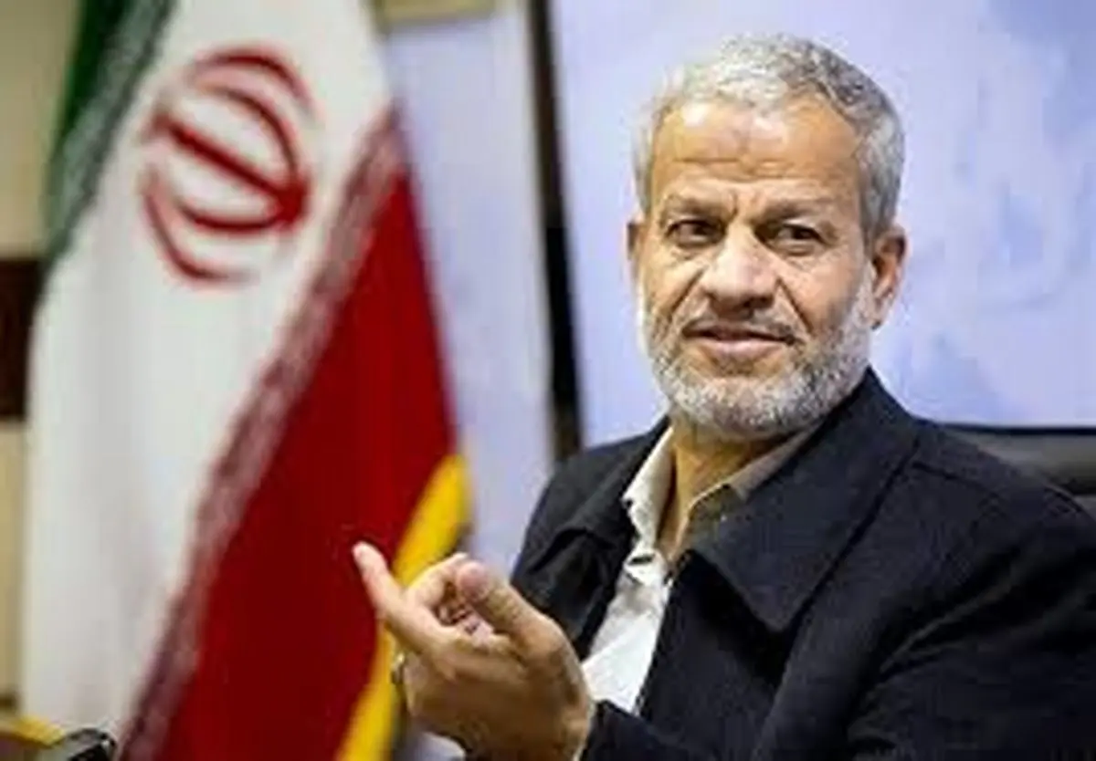 تغییر سیف کافی نیست