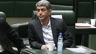تقدیر وزیر اقتصاد از رای اعتماد نمایندگان