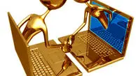 خبرهای خوش پیش‌روی تجارت خارجی کشور