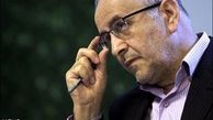 دولت یازدهم یک مقام ارشد اقتصادی با حق وتو منصوب کند