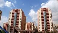 جدیدترین جزئیات از قیمت‌ها در بازار مسکن