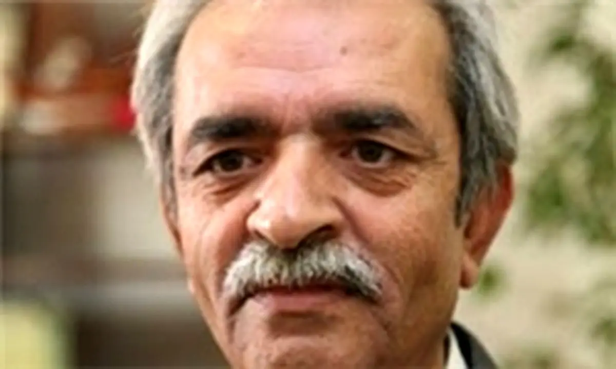 تشکیل کارگروه برای طلب پیمانکاران از دولت